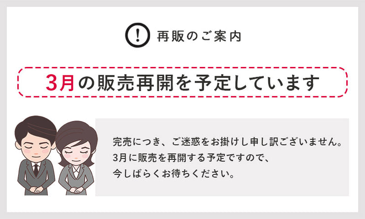 【3月入荷予定】レクサス NX AZ20型 2021年～ 専用 【助手席フラップタイプ】 ダッシュボードマット Sunland サンランド ダッシュマット