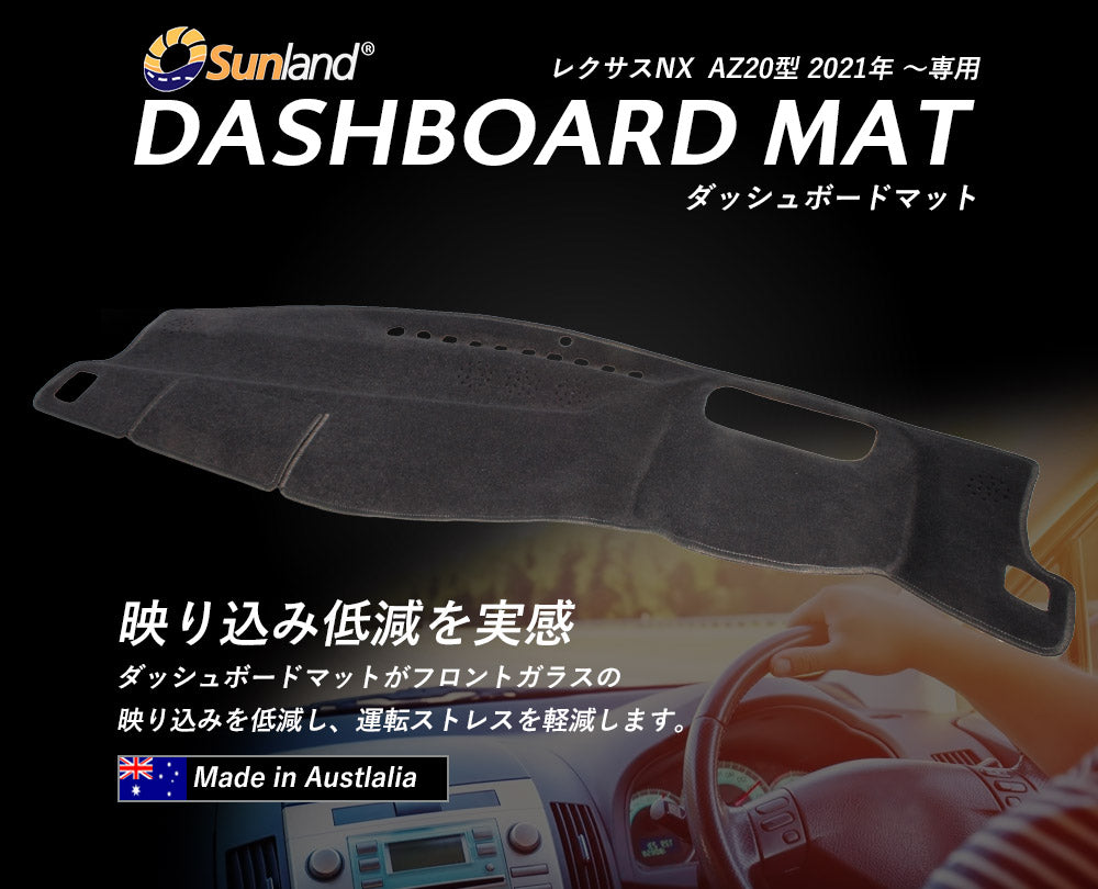 定番の中古商品 LALE101_01_1080x.jpg?v=1746771369 アクセサリー