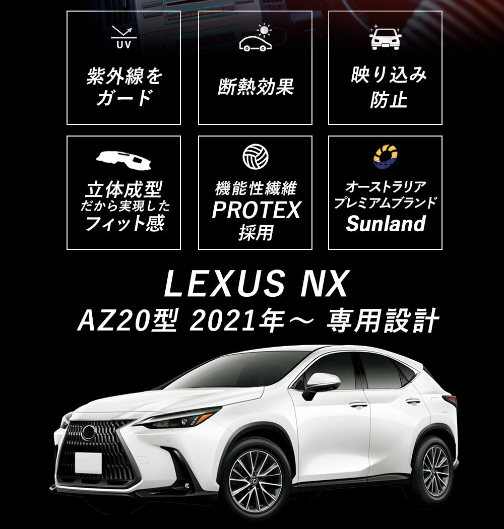 LALE101_02_1080x.jpg?v=1746771369