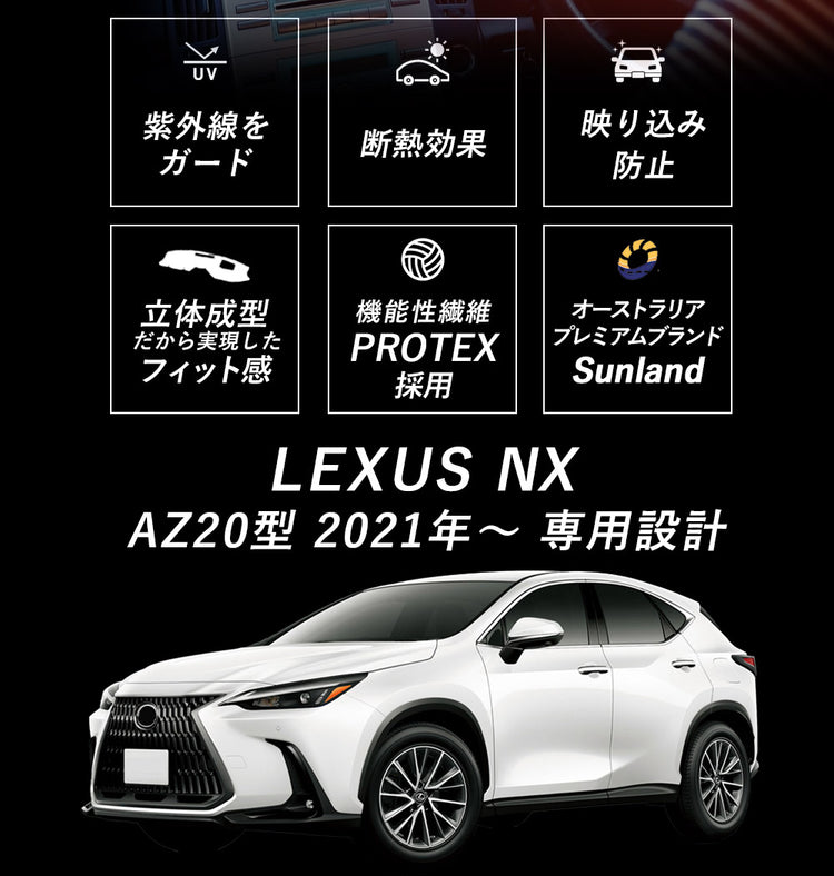 LALE101_02_750x.jpg?v=1746771369