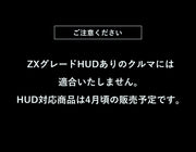 TOYOTA Land Cruiser 250系 専用 Sunland ダッシュボードマット ブラック ランクル トヨタ ランドクルーザー ダッシュマット