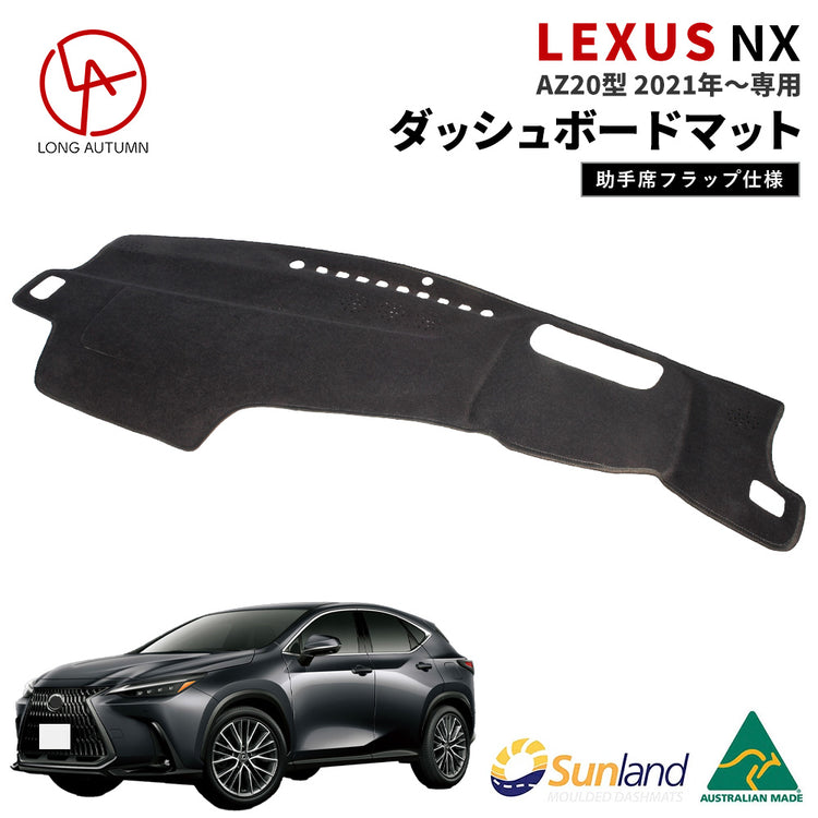 T-DASHさん専用 LEF101_sn_750x.jpg?v=1732065651