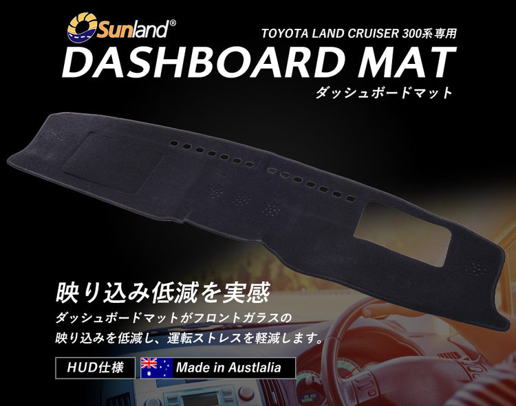 T123H01_01_750x.jpg?v=1724989846