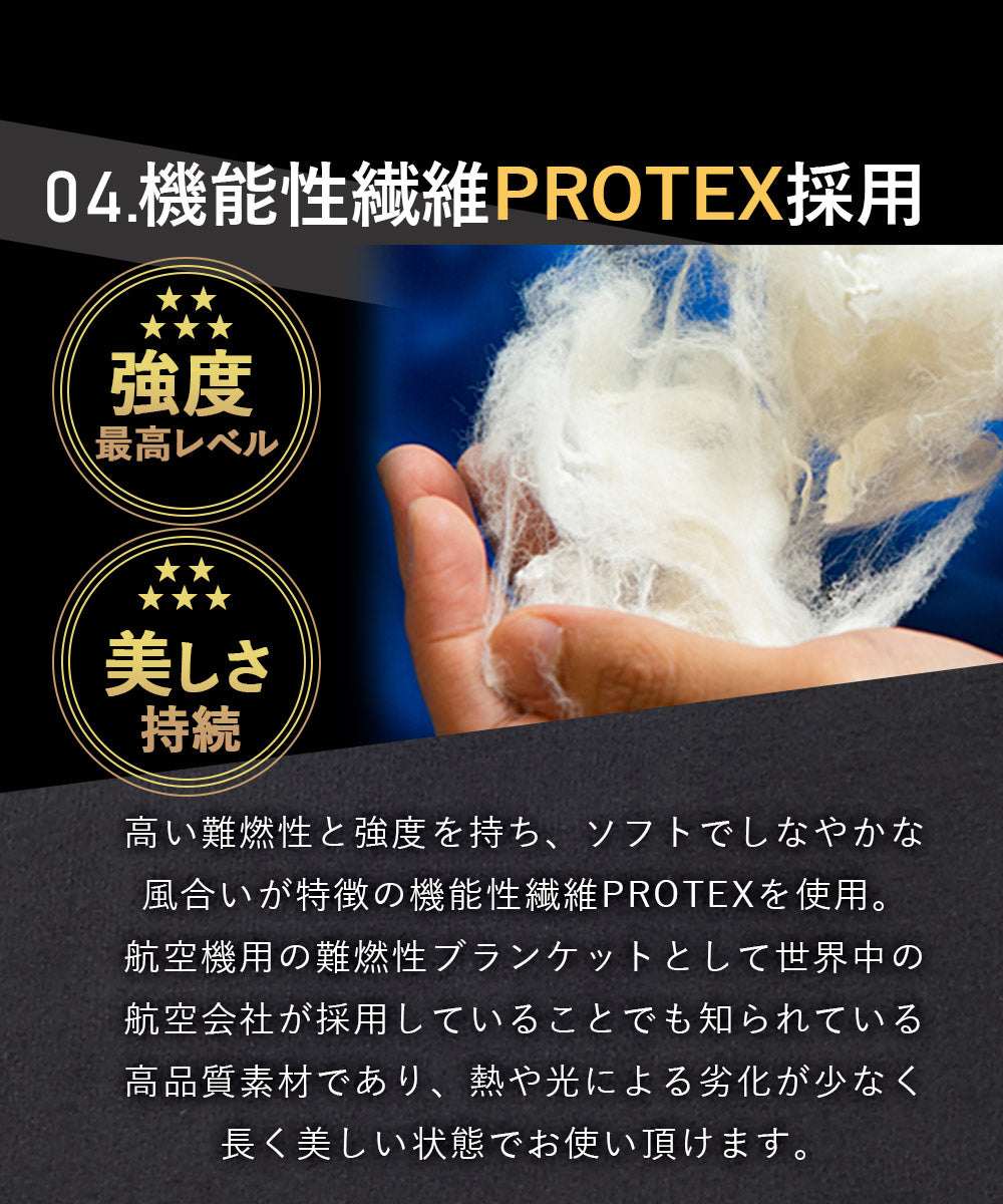 9月下旬再入荷予定です】スバル レヴォーグ VN系 専用 Levorg