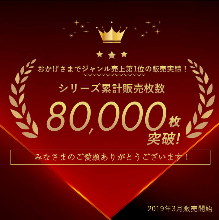 スバル レヴォーグ VN系 専用  Levorg Sunland ダッシュボードマット サンランド ダッシュ マット