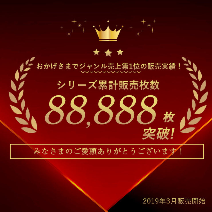 トヨタ RAV4 ラヴフォー XA50 2020MC後 現行 全グレード 専用 Sunland ダッシュボードマット サンランド ダッシュマット