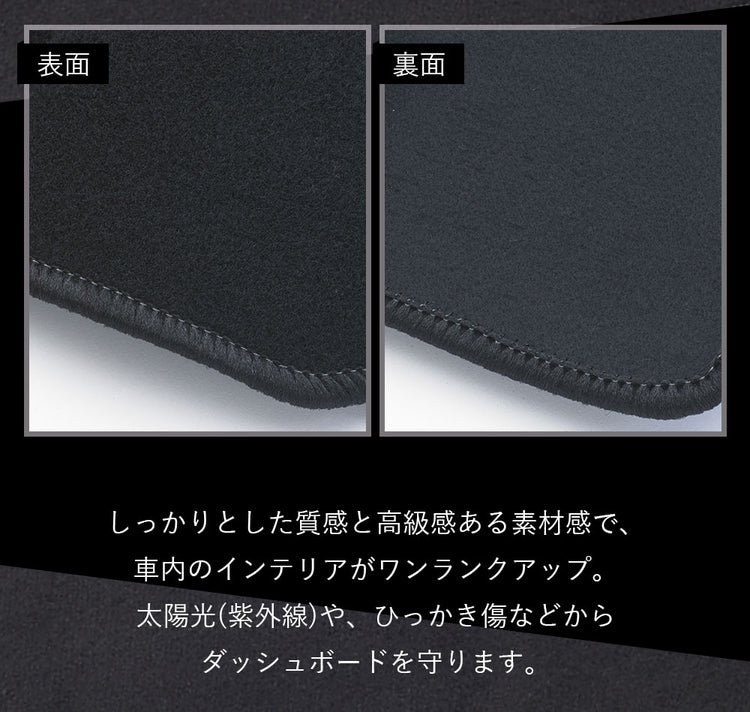 base_lp_27_1d817b8c-4edc-4b4a- base_lp_27_1d817b8c-4edc-4b4a-
