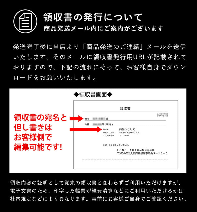 すが様確認用ページ 146471☆Tory Burch☆Thea Zip Continental Wallet 長財布 (Tory Burch