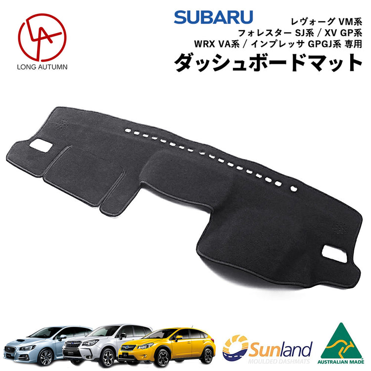 subaru_impreza-sl01_SN02_750x.
